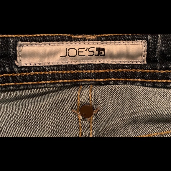 Joe’s Women’s Jeans - Picture 7 of 8